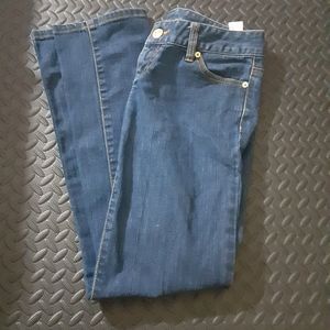 Micheal kors jeans